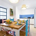 #197 Casa Gili 5br Family & Groups Albufeira
