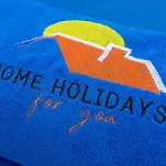 #197 Casa Gili 5br Family & Groups Albufeira