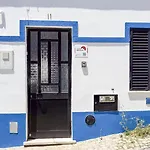 Holiday home #197 Casa Gili 5br Family & Groups *