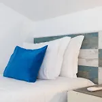 بيت للعطل #197 Casa Gili 5br Family & Groups البوفيرا