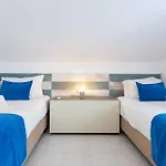 #197 Casa Gili 5br Family & Groups بيت للعطل