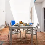 #197 Casa Gili 5br Family & Groups بيت للعطل *