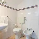 بيت للعطل #197 Casa Gili 5br Family & Groups البوفيرا