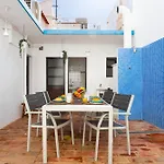 Holiday home #197 Casa Gili 5br Family & Groups