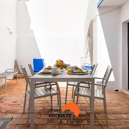 #197 Casa Gili By Holidays *