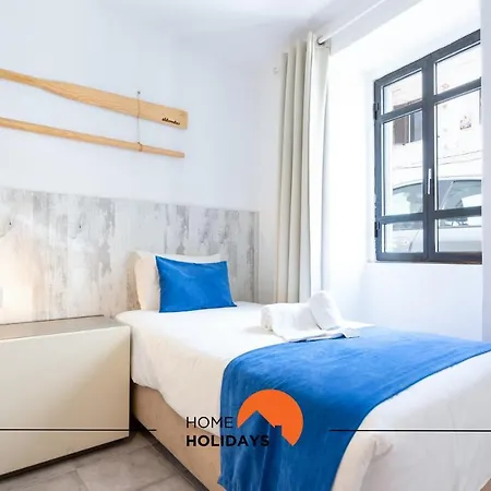 #197 Casa Gili By Holidays *