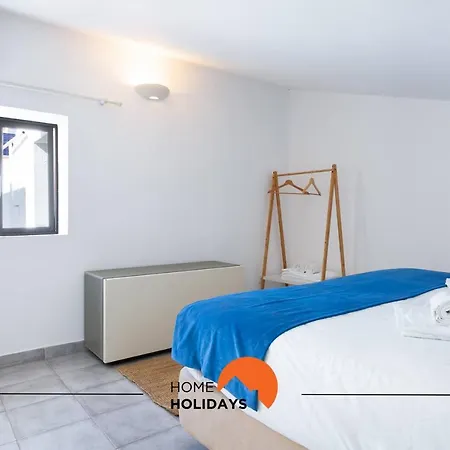 Semesterbostad #197 Casa Gili By Holidays Albufeira