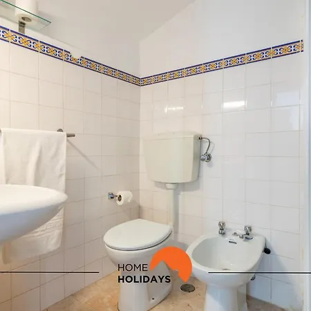 #197 Casa Gili By Holidays *