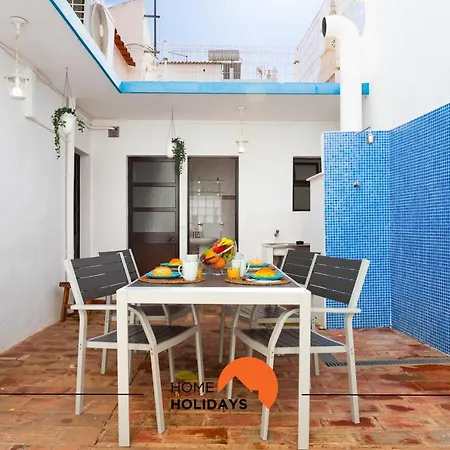 #197 Casa Gili By Holidays Holiday home *