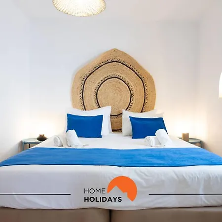 #197 Casa Gili By Holidays *