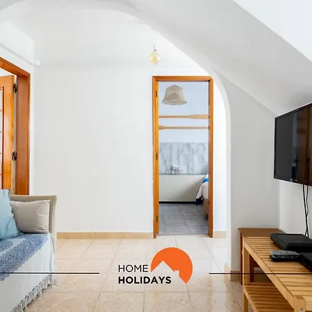 #197 Casa Gili By Holidays