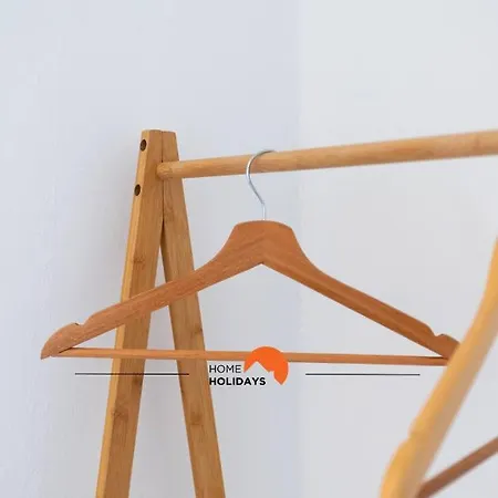 度假居 #197 Casa Gili By Holidays