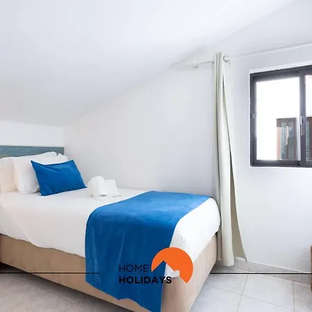 #197 Casa Gili By Holidays Holiday home Albufeira