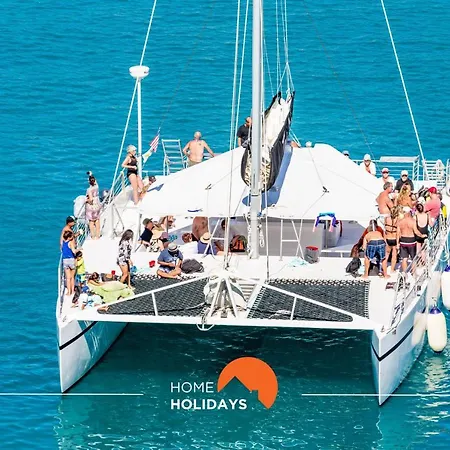 #197 Casa Gili By Holidays Semesterbostad Albufeira