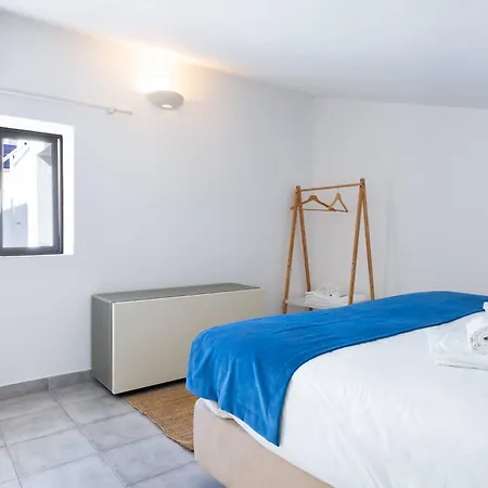 #197 Casa Gili 5br Family & Groups Feriehus Albufeira