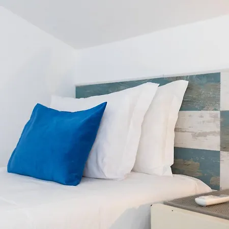 Feriehus #197 Casa Gili 5br Family & Groups Albufeira