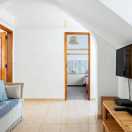 Feriehus #197 Casa Gili 5br Family & Groups *