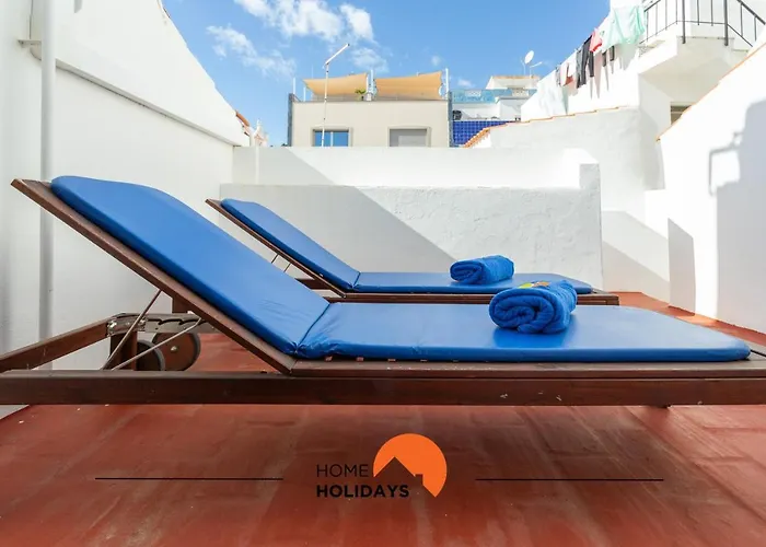 #197 Casa Gili By Holidays