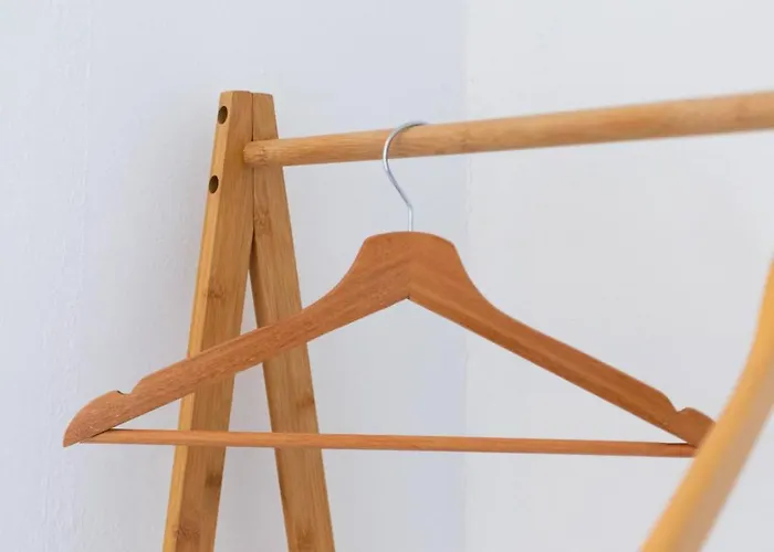 #197 Casa Gili By Holidays *