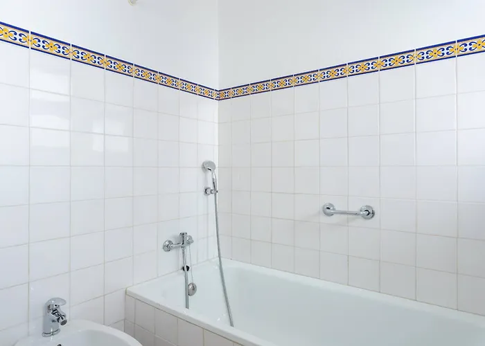 #197 Casa Gili By Holidays *