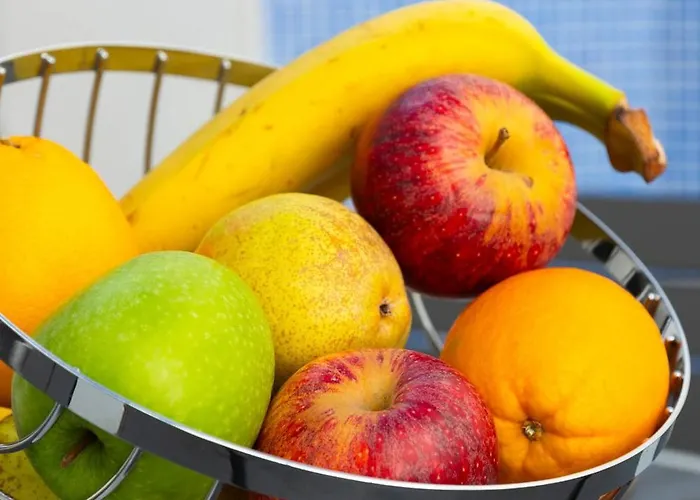 #197 Casa Gili By Holidays * Albufeira