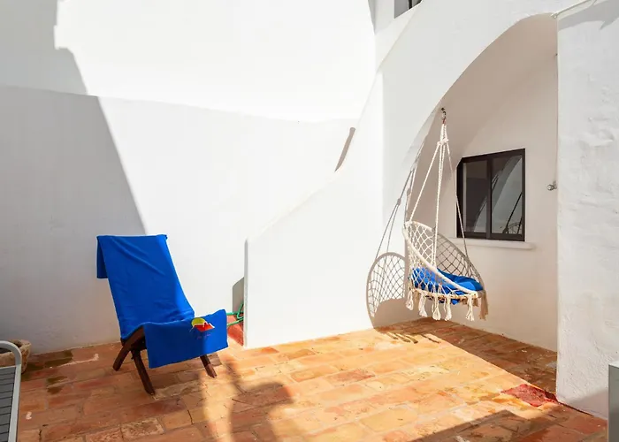 #197 Casa Gili By Holidays *