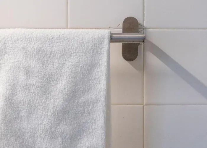 #197 Casa Gili By Holidays