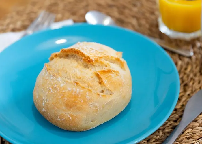 #197 Casa Gili By Holidays Semesterbostad