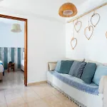 #197 Casa Gili 5br Family & Groups * 阿尔布费拉