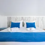 度假居 #197 Casa Gili 5br Family & Groups *
