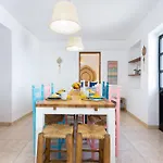#197 Casa Gili 5br Family & Groups 度假居 *