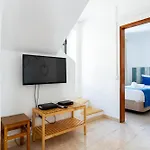 度假居 #197 Casa Gili 5br Family & Groups *