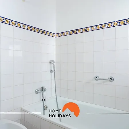 #197 Casa Gili By Holidays בית נופש