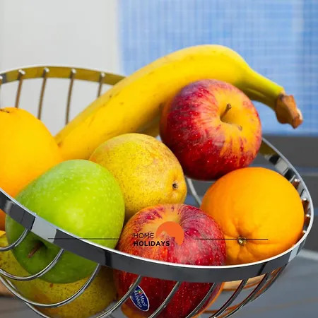 #197 Casa Gili By Holidays *